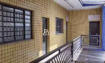 Imagem 6: Sala para aluguel, Parque Duval de Barros - Contagem/MG