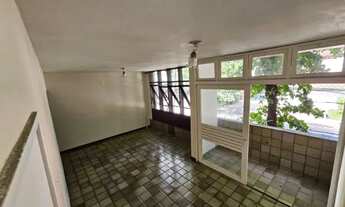 Imagem 2: Aluga-se apartamento 4 quartos no Rosarinho, Recife - PE