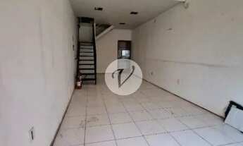 Imagem: Salão Corporativo para Aluguel 55 m² no