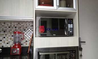 Imagem 6: Casa com 3 dorm a 50m do mar de Bombas