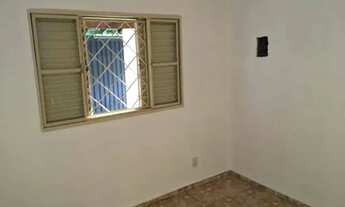 Imagem 4: Casa a venda na Estrutural, venda rápida