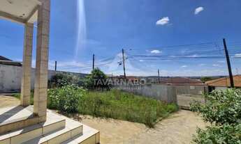 Imagem 3: Casa 03 Quartos - Jardim Gianna