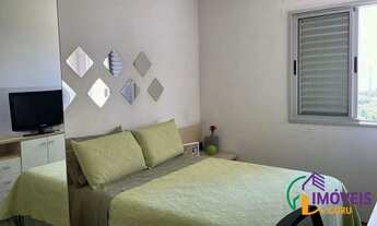 Imagem 12: APARTAMENTO - BARRA FUNDA - SP