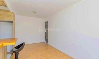 Imagem 4: Imóvel para venda, com 67 m2, com 3 quartos, 1 suíte, em Santo Antônio - Porto Alegre - R