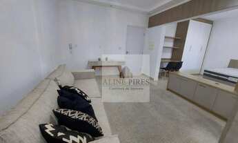 Imagem 2: Edifício Maranello