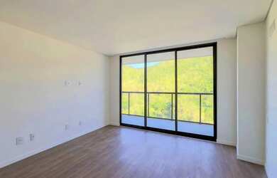 Imagem 9: Cobertura com 3 quartos em Itaipava, Petrópolis