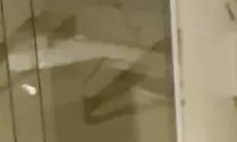 Imagem 7: APARTAMENTO - VILA MADALENA - SP