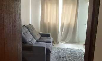 Imagem: Excelente Casa para venda com 200m² de