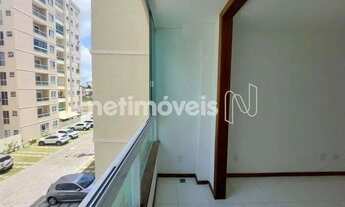 Imagem 10: Venda Apartamento 2 quartos Centro Lauro de Freitas