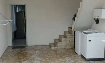 Imagem: Aluga-se Kitinet no Atuba em Curitiba