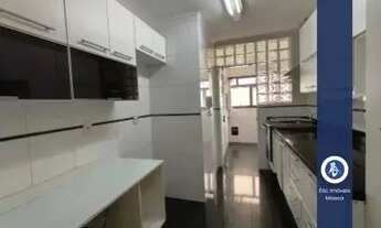 Imagem 6: Apartamento na Mooca, 84m², 3 Dormitórios, 2 Vagas