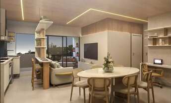 Imagem 3: PAULISTA- MINHA CASA MINHA VIDA - Jardim Paulista - Paulista - PE