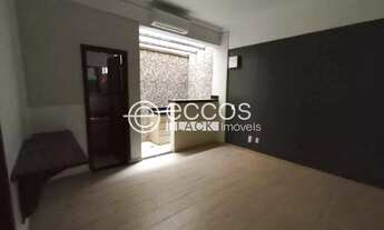 Imagem 2: Sala comercial à venda, CENTRO - ARAGUARI/MG