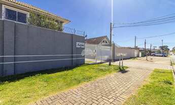 Imagem 7: Vendas Sobrado Curitiba PR