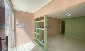 Imagem 5: Loja para alugar, 30 m² por R$ 1.400,00/mês - Maraponga - Fortaleza/CE