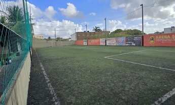 Imagem 5: Terreno á venda com 1.945,94 metros quadrados em Planalto - Natal - RN