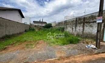 Imagem 2: Lote no Anapolis City,Anápolis - GO - 360Mt²