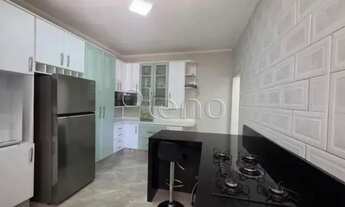 Imagem 5: Sobrado à venda em Valinhos, Pinheiro, com 3 quartos, com 237 m²