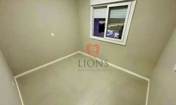 Imagem 7: Casa com 2 dormitórios para alugar, 105 m² por R$ 2.990/mês - Garden Ville - Gravataí/RS