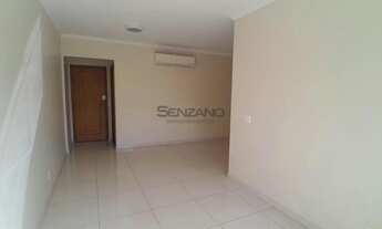 Imagem 7: Edifício Veneza, todo reforma impecável. armários planejados, cooktop e acabamento de alto