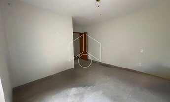 Imagem 4: Comercial LojaSalão em Marília