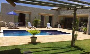 Imagem 6: Lindo imovel para temporada (natal e ano novo