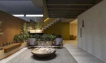 Imagem 6: Studio à Venda no Campeche Living - Florianópolis, SC