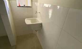 Imagem 6: Alugo apartamento Jardim Califórnia