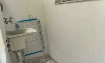 Imagem 3: Aluga se excelente casa de dois quartos em Realengo - Rio de Janeiro - RJ