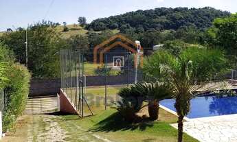Imagem 2: Casa Sobrado de Condominio em Do Bonfim - Itupeva, SP