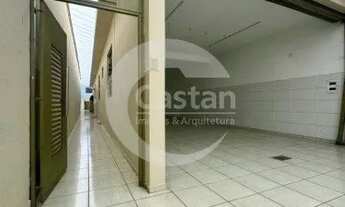 Imagem 6: Sala Comercial em Tatuapé