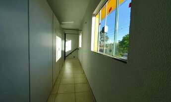 Imagem 6: Casa Comercial | Jd Santo Amaro