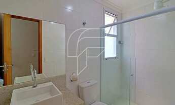 Imagem 15: Imóvel para venda possui 100 metros quadrados com 3 quartos em Praia do Morro - Guarapari