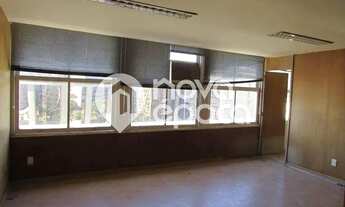 Imagem 2: Centro Galpão / depósito com venda por R$780.000