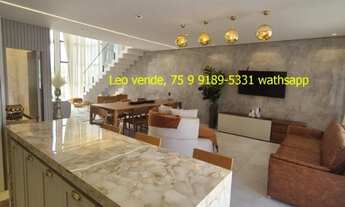 Imagem 6: Leo vende, bela Vitar, Papagaio, 4