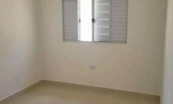 Imagem 3: G.N LINDA CASA EM ITAPEVI