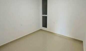 Imagem 2: Apartamento Mirante da Península Projetado