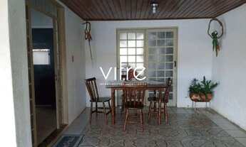 Imagem 4: Casa à venda no bairro Granada em Uberlândia