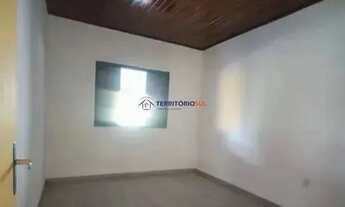 Imagem 7: Casa 2 dormitórios à venda Cavalhada Porto Alegre/RS