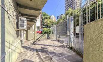 Imagem 3: Casa para Locação Rua Cabral, Porto Alegre