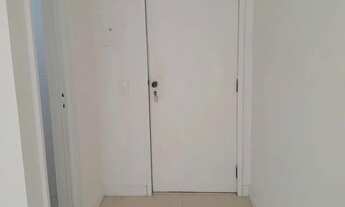 Imagem 7: Imóvel para aluguel possui 30 metros quadrados com 1 quarto em Centro - Rio de Janeiro - R