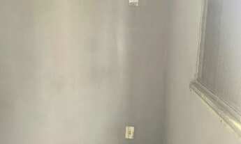 Imagem 5: Apartamento ao lado UFS ( Mais Viver Pacífico 2/4