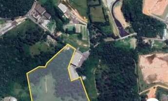 Imagem 2: AREA - JARDIM VIANA - SP