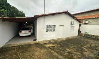 Imagem: Setor Bella Vista