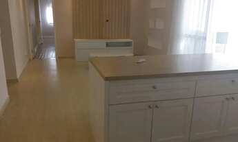 Imagem 4: Apartamento com 3 dormitórios 2 vagas a venda na Vila Andrade