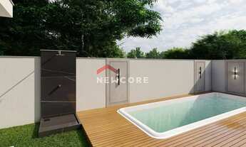 Imagem 3: Casa em Avenida Ouro Verde - Ouro Verde - Rio das Ostras/RJ