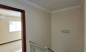 Imagem 7: Casa em condomínio fechado lauro de freitas