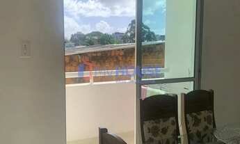 Imagem 4: Apartamento Pontal Ville, Zona Sul, Ilhéus, BA