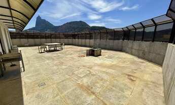 Imagem 7: Apartamento 4 quartos, sendo 1 suíte