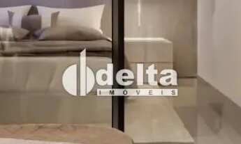 Imagem 4: Apartamento disponível para venda no bairro Santa Mônica em Uberlândia-MG